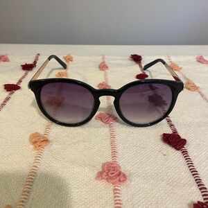 cateye sunglasses